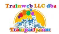 Trainweb LLC dba Train Party.com