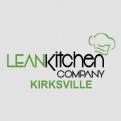 Lean Kitchen Co. - Kirksville