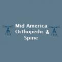 Mid America Orthopedic & Spine