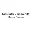 Kirksville Community Horse Center