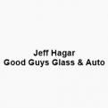 Good Guys Auto Glass