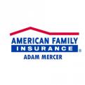 Adam Mercer American Family Insurance
