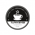 Fawn River Coffee Co.