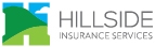 Hillside Insurance Services