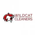 Wildcat Cleaners