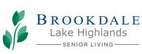 Brookdale Lake Highlands Senior Living