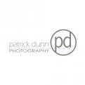 Patrick Dunn : Photography