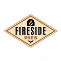 Fireside Pies