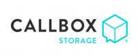Callbox Storage