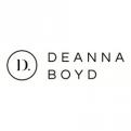 Deanna Boyd, Inc