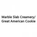 Marble Slab Creamery/Great American Cookie