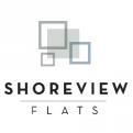 Shoreview Flats