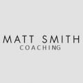 Matt Smith Coaching