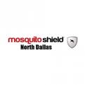 Mosquito Shield of North Dallas