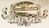 The Ford Farm