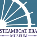 Steamboat Era Museum
