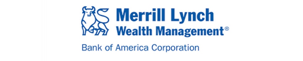 Merrill Lynch Wealth Management Lancaster CA   HEAD375258banP 