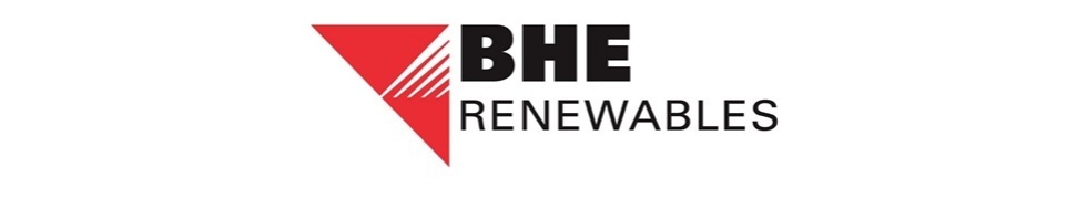 BHE Renewables - Rosamond, CA