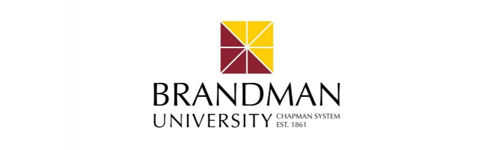 Brandman University - Antelope Valley Campus - Palmdale, CA