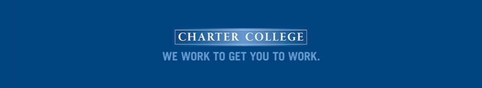 Charter College - Lancaster, CA