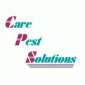 Care Pest Solutions
