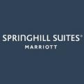 SpringHill Suites Lancaster
