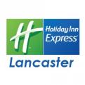 Holiday Inn Express  Lancaster