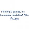 Fleming and Barnes/Dimondale Adolescent Care