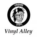 Vinyl Alley / VooDoo Vinyl