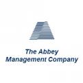 The Abbey Management Company