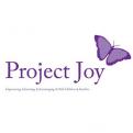 Project Joy, Inc