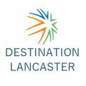 Destination Lancaster