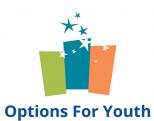 Options for Youth