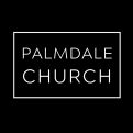Palmdale Church