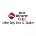 Best Western Plus John Jay Inn & Suites