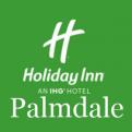 Holiday Inn Palmdale