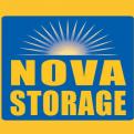 Nova Storage