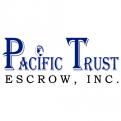 Pacific Trust Escrow