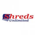 Shreds Unlimited, Inc.