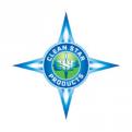 Clean Star Products LLC