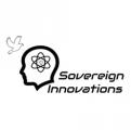 Sovereign Innovations