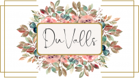 DuValls A Classic Children's Clothing Boutique