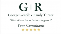 G&R Consultants