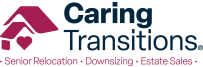 Caring Transitions of Albany & Leesburg, GA