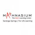 Mathnasium of Saratoga Springs / For Life Learning