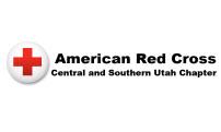 American Red Cross, Central and Southern Utah Chapter
