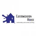 Customization House