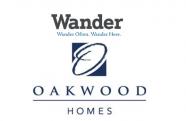 Oakwood Homes/Wander