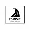 iDrive Entertainment LLC