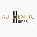 Authentic Homes